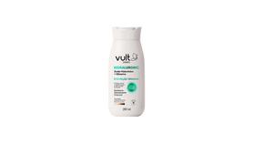 VULT LOC DES HID CPO GLICERINA 200ml VULT LOC DES HID CPO GLICERINA 200ml