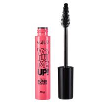 Vult masc p/ cilios volume up 10g