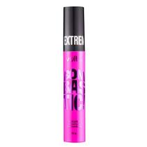 Vult Máscara de Cílios Extreme Bombastic Volume Lavável 10g Vult Máscara de Cílios Extreme Bombastic Volume Lavável 10g