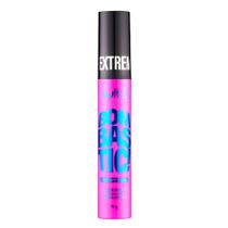 Vult Máscara de Cílios Extreme Bombastic Volume Resistente 10g Vult Máscara de Cílios Extreme Bombastic Volume Resistente 10g