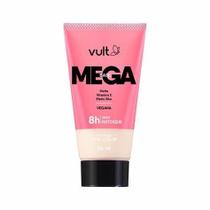 Vult Mega Base Liq Matte Cor V170 -