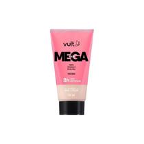 Vult Mega Base Líquida Matte - 23ml