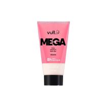 Vult Mega Base V100 Base Líquida Matte 26Ml