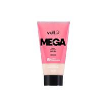 Vult Mega Base V150 Base Líquida Matte 26ml