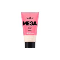 Vult Mega Base V170 Base Líquida Matte 26ml