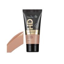 Vult Nano Hd Base Líquida 26 Ml - Cor V190