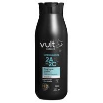 Vult Ondulados Shampoo Vult Ondulados Shampoo