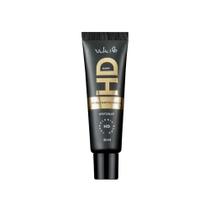 Vult - Primer Facial Vult Matte Nano Hd 30Ml