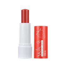 Vult Protetor Labial FPS 15 3,5g Vult Protetor Labial FPS 15 3,5g