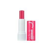 Vult Protetor Labial Melancia FPS15 3,5g