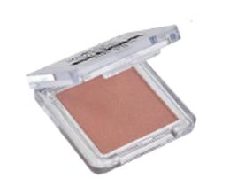 Vult Real Color Meu Blush 3g - Golden Perolado