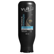 Vult Recarga de Hidratação Condicionador