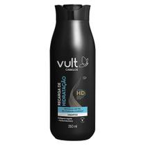 Vult Recarga de Hidratação Shampoo Vult Recarga de Hidratação Shampoo