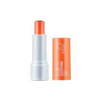 Vult Soleil FPS 15 Cranberry Lip Balm Hidratante 3,6g