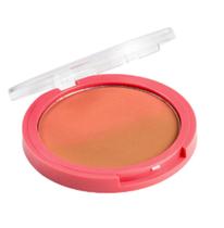 Vult Soleil Sunset Duo Blush E Bronzer 6g
