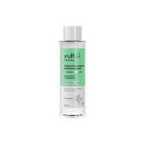 Vult Tonico Facial 200Ml