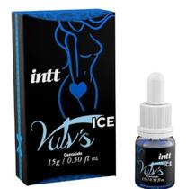 Vulv's Gel Ice 17 - intt