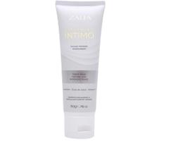 Vulvar Hidratante Íntimo Para Vulva 50G Zalia Vulvar Hidratante Íntimo Para Vulva 50G Zalia