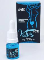 Vulvs Gel Excitante 15g Vulvs Gel Excitante 15g