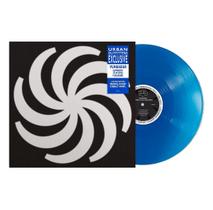 Vundabar - LP Surgery and Pleasure UO Vinil