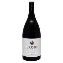 Vunho Crasto Superior Tinto 3Lts Vunho Crasto Superior Tinto 3Lts