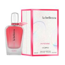 Vurv 85ml la bellezza Vurv 85ml la bellezza