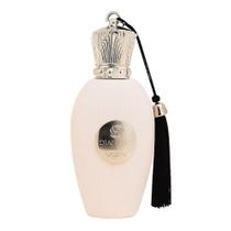 Vurv Diannah Pour Femme Eau De Parfum - Perfume Feminino 100ml