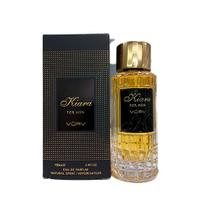 Vurv kiara edp m 100ml Vurv kiara edp m 100ml