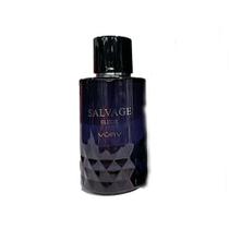 Vurv salvage elixir edp 100ml 341949