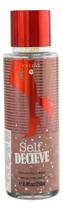 Vv love body mist self decieve for woman 250ml - V.V. Love Vv love body mist self decieve for woman 250ml - V.V. Love