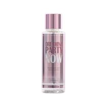 VV Love Dreaming Party Body Mist For Woman 250ml