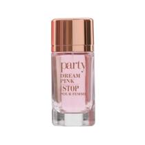 VV Love Party Dream Pink For Woman Eau de Parfum 100ml