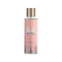 VV Love Royal Sweety Rosé Body Mist For Woman 250ml