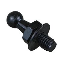VW Beetle Bora Caddy Golf GTI Jetta Passat Touran Touareg Liftgate Hood Suporte De Suporte De
