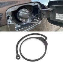 VW Golf Jetta Polo Passat Audi Skoda Tampa Do Tanque De Combustível Diesel Tampa Da Gasolina Corda