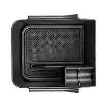 VW Polo MK6 2018-2023 GTI Taigo Nivus Europa Caixa De Armazenamento Para Apoio De Braço Organizador VW Polo MK6 2018-2023 GTI Taigo Nivus Europa Caixa De Armazenamento Para Apoio De Braço Organizador