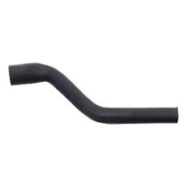 VW Saveiro 1.6 Mangueira Ar Quente 1994-1997 Código 377819371F VW Saveiro 1.6 Mangueira Ar Quente 1994-1997 Código 377819371F