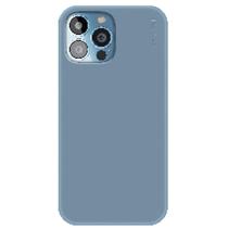 VX Case Capinhas e cases personalizadas para celular s20 VX Case Capinhas e cases personalizadas para celular s20