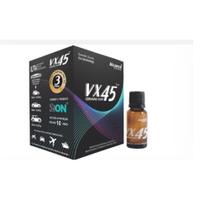 Vx45 20ml alcance Vx45 20ml alcance
