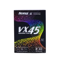 Vx45 vitrificador de pintura proteção até 3 anos alcance Vx45 vitrificador de pintura proteção até 3 anos alcance