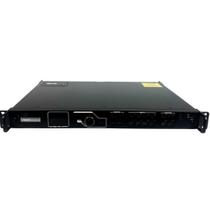VX600 Processadora Controladora Painel de LED Wi-Fi NovaStar