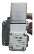 Vxf22aaz2g Valvula Direcional Processo Serie Vxf