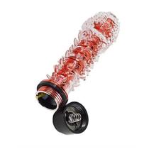 Vybro Jeely Com Capa Texturizada