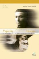 Vygotsky deleuze - um diálogo possível - EDITORA ALINEA