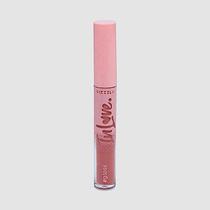 VZ Gloss Labial Vizzela Cor 06 XUXU