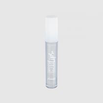 VZ Hot Lips Crystal Vizzela Gloss Labial 4g VZ Hot Lips Crystal Vizzela Gloss Labial 4g