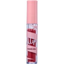 VZ Vizzela Cosméticos Lollipop Pop Berry Cream Tint 3ml VZ Vizzela Cosméticos Lollipop Pop Berry Cream Tint 3ml