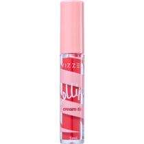 VZ Vizzela Cosméticos Lollipop Pop Kiss Cream Tint 3ml VZ Vizzela Cosméticos Lollipop Pop Kiss Cream Tint 3ml