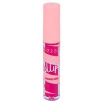 VZ Vizzela Cosméticos Lollipop Pop Pink Cream Tint 3ml
