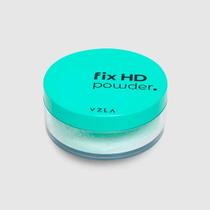 Vz13 Po Facial Fix Hd Powder Vizzela